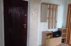 Apartament vanzare focsani sud 47000 euro - 5