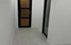 Crangasi I Duplex D+P I Centrala Proprie I Curte 40MP I Prox. Metrou I - 8