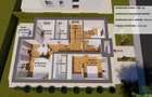 BALOTESTI – SAFTICA, LOT DE COLT 400 MP, AUTORIZATIE DE CONSTRUIRE! - 9