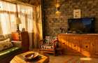 Apartament 2 Camere in Vila Brâncoveanu | Centrala proprie - 5