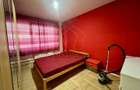 Apartament cu 2 camere decomandat | Piața Operei - 4