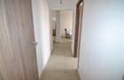 Exclusivitate! Apartament 3 camere decomandat Ghimbav. - 7