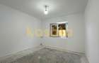 3 camere I Sebastian I hol H I decomandat I 76 mp - 4