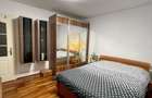 2 camere, decomandate, balcon,  Manastur Zona Big, Izlazului,Mehedinti - 1