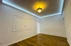 Floreasca Str. I.M. Glinka, Apartament 2 Camere Renovat și Finisat Premium. - 1