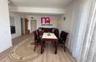 Apartament 2 camere,Bloc Nou+garaj - 4