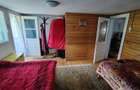 Casa de vacanta (Gheorgheni, str. Szarvas, zona Km 4) - 13