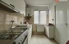 Apartament 2 camere de inchiriat, zona Olimpia Stadion - 3