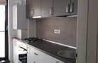 Garsoniera Lujerului - complex 21 Residence *parcare privata* - 4