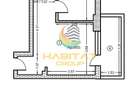 Apartament Modern De 2 Camere 45mp Parcare Inclusa Zona Grand Arena - 1