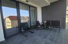Apartament MODERN 2 camere 52mp,terasa, Marasti, complex The Nest - 8