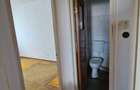 Apartament 2 camere-7 minute metrou Dristor-RISC 2 - 7
