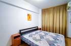 Apartament 3 camere 104 mp + loc parcare, de inchiriat in zona Delfinariu - 8