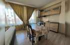 0% Comision | Apartament semidecomandat cu 3 camere | Zorilor - 5