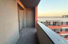 Proprietar,  apartament 2 camere complex Iris Armoniei, parcare subterana - 11