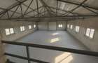 Teren 6500 mp Hala 500 mp | Platforma | Jilava | Centura - 6