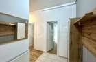 Apartament 2 camere la cheie | 148mp Gradina | Bloc Nou | Marasti - 7
