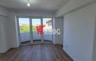 Apartament 3 camere-zona Dorobanti-cu pod amenajat-72 mp - 5