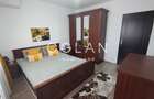 Apartament 4 cam. 73mp V. Aaron, COMISION 0% - 12