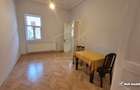 Inchiriere apartament 3 camere confort lux, central, zona Platinia Dorobantilor - 1