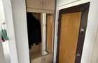 Apartament 3 Camere Sos Giurgiului Metrou 13 Minute Etaj 7/8 - 7