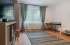 Apartament 1 cameră | Prima închiriere | Gruia – zona Stadion CFR - 4