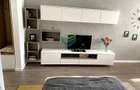 Garsoniera renovata modern str Nada Florilor - Teiul Domnei - 110