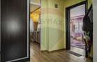 Apartament cu 4 camere de vânzare în zona Sebastian - 2