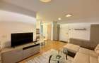 Apartament 2 camere Kasper cu vedere la pietonala - 7