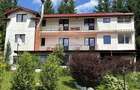 Hotel / Pensiune cu 18 camere de vânzare Durau - 9