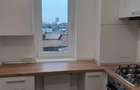 apartament de inchiriat pt maxim 6 luni. - 6