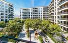 REA1028893 Nusco Faza 2 l Apartament 2 Camere de Vanzare - 4