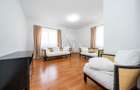 Comision 0% Apartament 3 camere, et 3, Str Gladiolelor-Terezian - 1