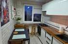Apartament 2 camere, 51 mp, Dr Taberei, 7/8, Mobilat și utilat, risc seismic I - 12