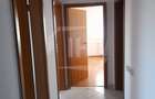 Apartament 2 camere, garaj, intermediar, Calea Turzii, Zorilor - 3