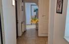 2 Camere decomandate, parcare,  Kaufland, Leroy Merlin, Intre Lacuri - 8