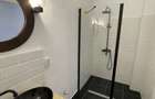 Apartament 2 camere Targul Fanului - 7