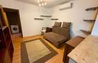 Titan 2 Camere Parter Inalt 49 Mp 6 Min Metrou  6 Min Parc IOR Pet Friendly - 8