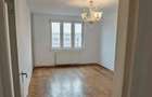 Apartament 3 camere-Astra - 3