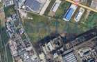 TEREN INTRAVILAN, BETONAT, ZONA INDUSTRIALA - 4