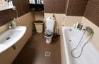 Apartament 2 camere, 47 mp + 3 mp, balcon, Gheorgheni - 6