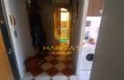 Apartament 2 Camere Str Pridvorului Parc Tineretului - 2
