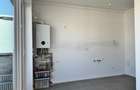 Apartament 3 camere Nou - Complex rezidential AtriaResort - Sectorul 1 - 5