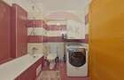 De inchiriat 2 camere, balcon, parcare inclusa, in Viva City - 7