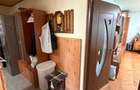Apartament 2 Camere  - 8