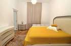 Apartament premium Piata Amzei - 7