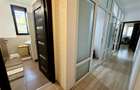 Apartament 2 camere Pacurari, Bloc nou - 5