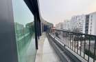 Apartament 4 camere Pipera I Luxury - 15