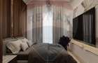 De vanzare | Studio | Iancu Nicolae - 12