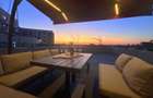 Penthouse amenajat modern, parcare inclusa - City of Mara - 28